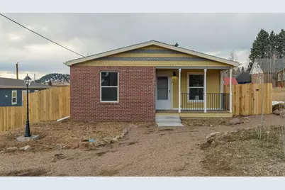 209 Main St, Cripple Creek, CO 80813 - Photo 31