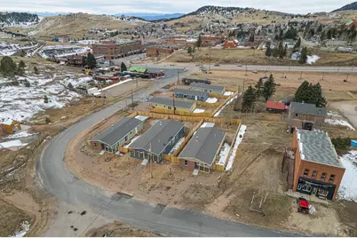 209 Main St, Cripple Creek, CO 80813 - Photo 49