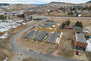 209 Main St, Cripple Creek, CO 80813 - Photo 49