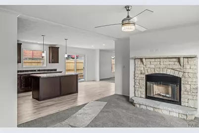 209 Main St, Cripple Creek, CO 80813 - Photo 19