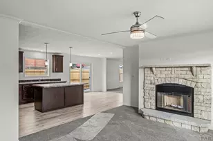 209 Main St, Cripple Creek, CO 80813 - Photo 19