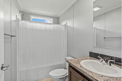 209 Main St, Cripple Creek, CO 80813 - Photo 9