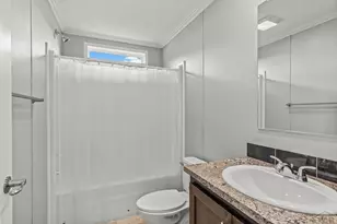 209 Main St, Cripple Creek, CO 80813 - Photo 9