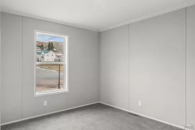209 Main St, Cripple Creek, CO 80813 - Photo 7