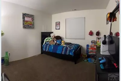 2320 Toronto St, Pueblo, CO 81004 - Photo 13