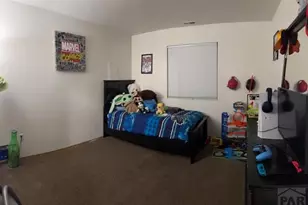 2320 Toronto St, Pueblo, CO 81004 - Photo 13