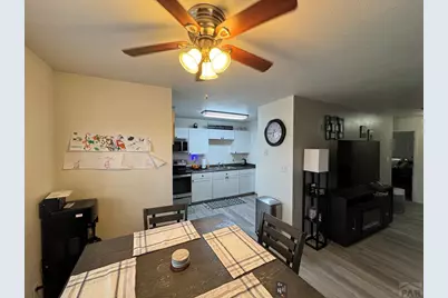 2320 Toronto St, Pueblo, CO 81004 - Photo 7