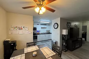 2320 Toronto St, Pueblo, CO 81004 - Photo 7