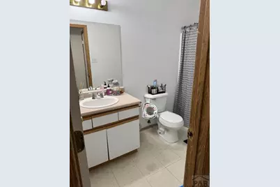 2320 Toronto St, Pueblo, CO 81004 - Photo 11