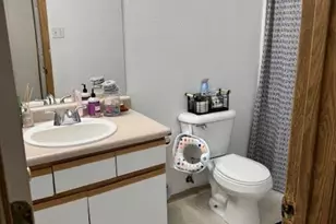 2320 Toronto St, Pueblo, CO 81004 - Photo 11