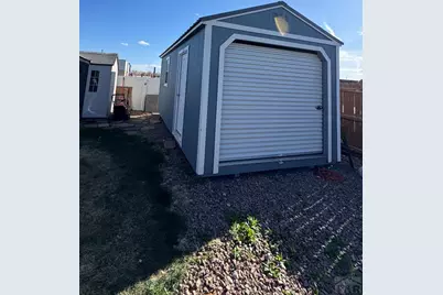 2320 Toronto St, Pueblo, CO 81004 - Photo 19
