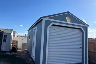 2320 Toronto St, Pueblo, CO 81004 - Photo 19