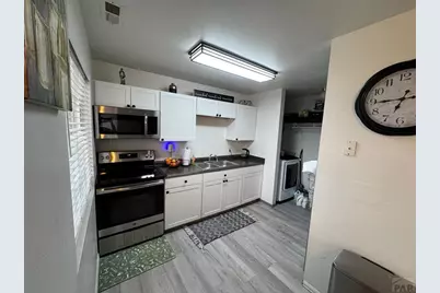 2320 Toronto St, Pueblo, CO 81004 - Photo 9