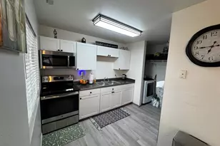 2320 Toronto St, Pueblo, CO 81004 - Photo 9