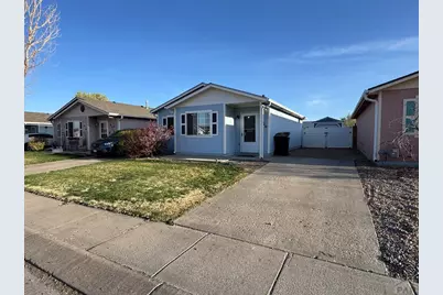 2320 Toronto St, Pueblo, CO 81004 - Photo 3
