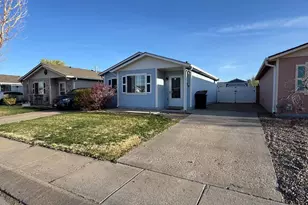 2320 Toronto St, Pueblo, CO 81004 - Photo 3