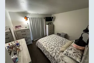 2320 Toronto St, Pueblo, CO 81004 - Photo 11