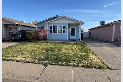 2320 Toronto St, Pueblo, CO 81004 - Photo 1