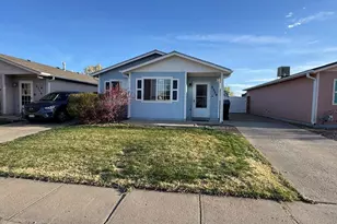 2320 Toronto St, Pueblo, CO 81004 - Photo 1