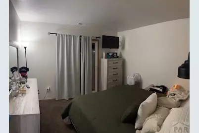 2320 Toronto St, Pueblo, CO 81004 - Photo 15