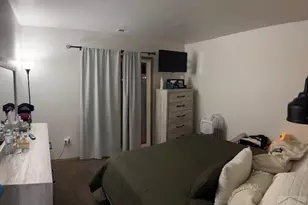 2320 Toronto St, Pueblo, CO 81004 - Photo 15