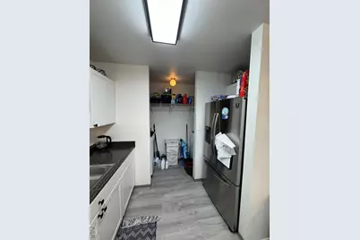 2320 Toronto St, Pueblo, CO 81004 - Photo 9