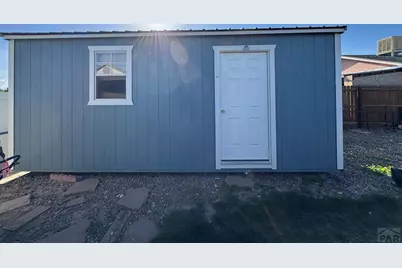 2320 Toronto St, Pueblo, CO 81004 - Photo 13