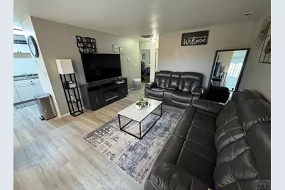 2320 Toronto St, Pueblo, CO 81004 - Photo 5