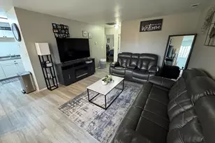 2320 Toronto St, Pueblo, CO 81004 - Photo 5