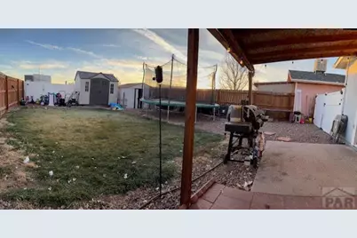 2320 Toronto St, Pueblo, CO 81004 - Photo 17