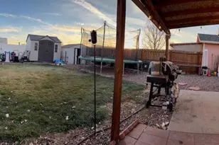 2320 Toronto St, Pueblo, CO 81004 - Photo 17