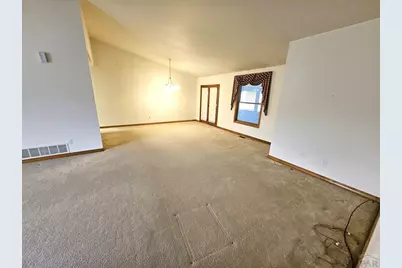 1323 Park Ave, Canon City, CO 81212 - Photo 5