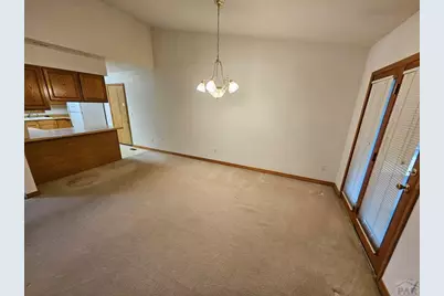 1323 Park Ave, Canon City, CO 81212 - Photo 7