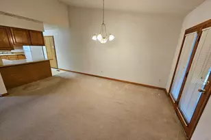 1323 Park Ave, Canon City, CO 81212 - Photo 7