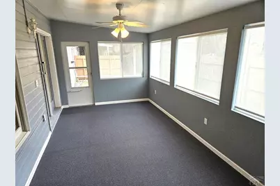 1323 Park Ave, Canon City, CO 81212 - Photo 3