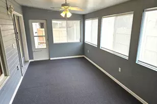 1323 Park Ave, Canon City, CO 81212 - Photo 3