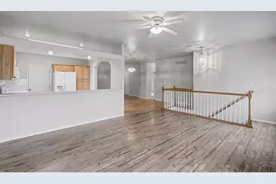 250 E Poppy Lane, Pueblo, CO 81007 - Photo 7