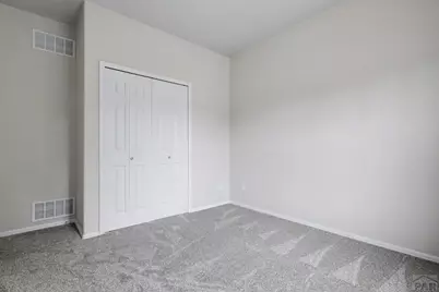 250 E Poppy Lane, Pueblo, CO 81007 - Photo 15