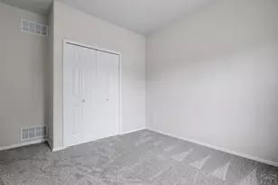 250 E Poppy Ln, Pueblo, CO 81007 - Photo 15