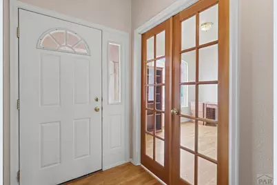 250 E Poppy Lane, Pueblo, CO 81007 - Photo 3