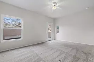 250 E Poppy Ln, Pueblo, CO 81007 - Photo 19