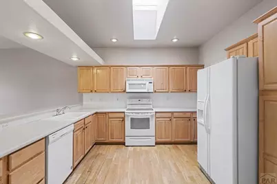 250 E Poppy Lane, Pueblo, CO 81007 - Photo 11