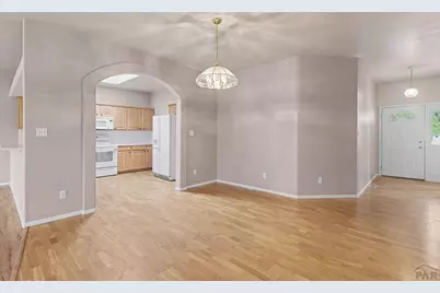 250 E Poppy Lane, Pueblo, CO 81007 - Photo 9