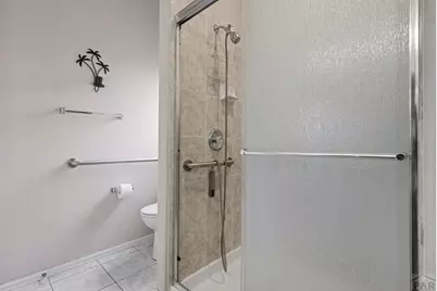 250 E Poppy Lane, Pueblo, CO 81007 - Photo 21