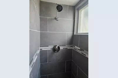 2111 Vinewood Ln, Pueblo, CO 81005 - Photo 11