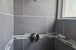 2111 Vinewood Ln, Pueblo, CO 81005 - Photo 11