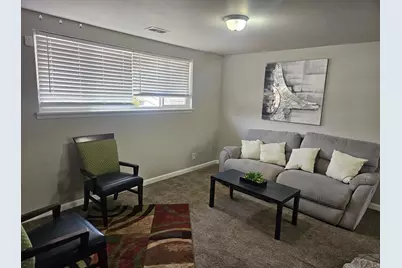 2111 Vinewood Ln, Pueblo, CO 81005 - Photo 9