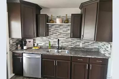 2111 Vinewood Ln, Pueblo, CO 81005 - Photo 3