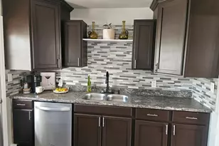 2111 Vinewood Ln, Pueblo, CO 81005 - Photo 3