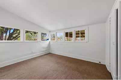 1102 Euclid Ave, Pueblo, CO 81004 - Photo 25